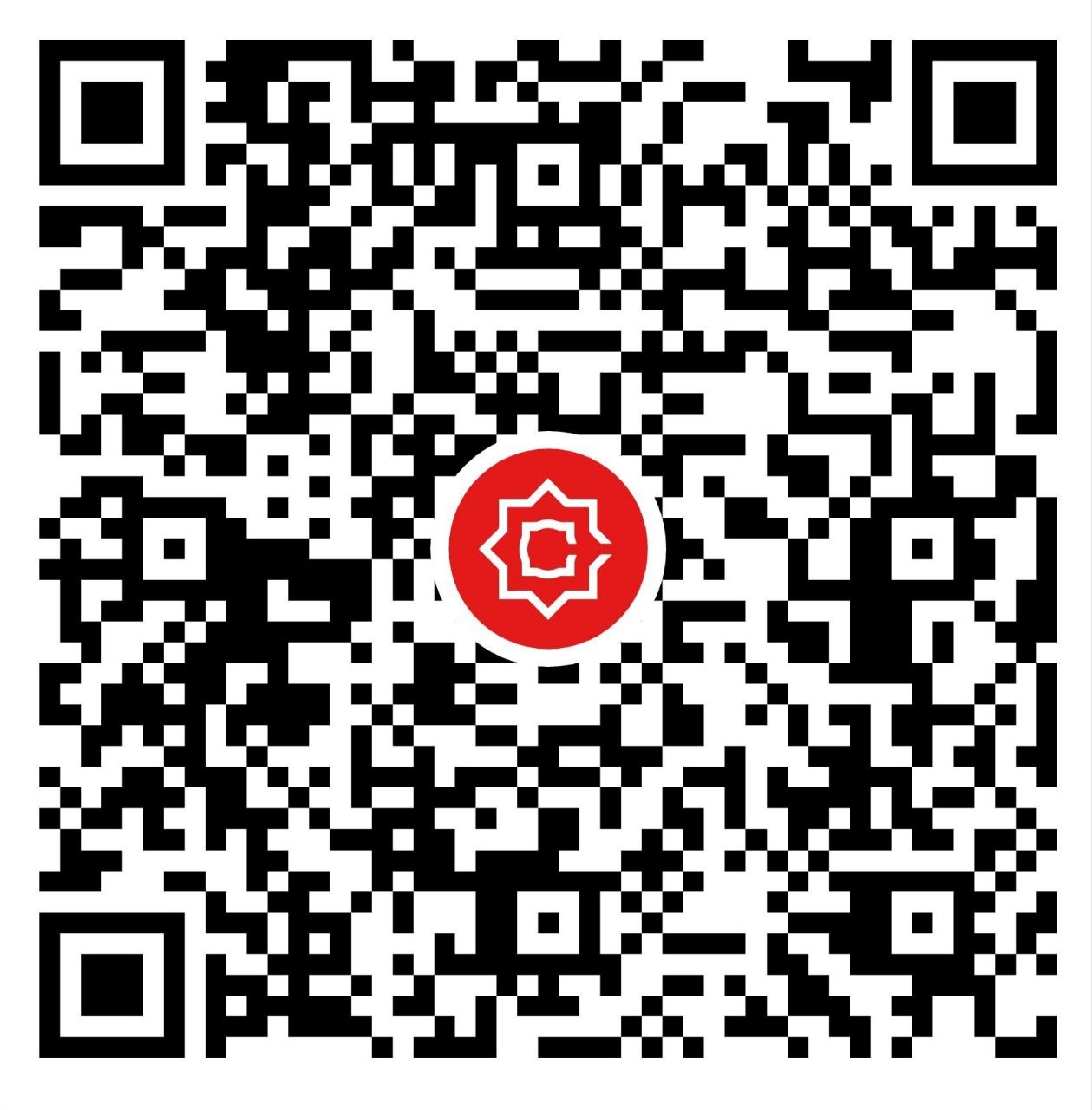 Payment KHQR